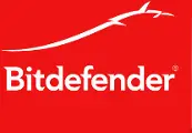 Bitdefender Mobile Security (Android, IOS) 3 Devices, 1 Year preview 1