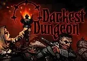 Darkest Dungeon: Ancestral Edition (2017)