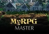 MyRPG Master