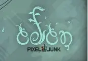 PixelJunk Eden