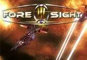 Foresight