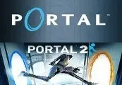 Portal Bundle (Steam Gift)
