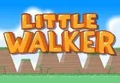 Little Walker preview 1