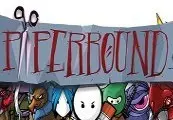 Paperbound preview 1