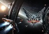 Elite: Dangerous preview 1