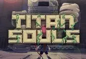 Titan Souls Collector's Edition preview 1