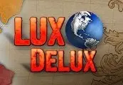 Lux Delux preview 1