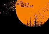 The Music Machine preview 1