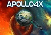 Apollo4x