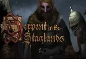 Serpent in the Staglands preview 1