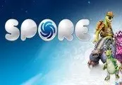 Spore