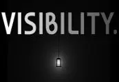 Visibility preview 1