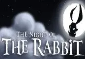 The Night of the Rabbit: Premium Edition preview 1