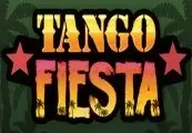 Tango Fiesta