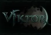 Viktor