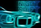 Night Shift preview 1