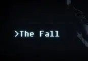 The Fall preview 1