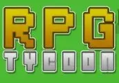 RPG Tycoon + Soundtrack preview 1
