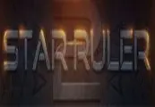 Star Ruler 2 - .COM