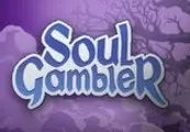 Soul Gambler Dark Arts Edition
