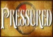 Pressured preview 1