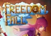 Freedom Fall preview 1