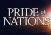 Pride of Nations preview 1