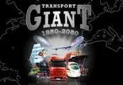 Transport Giant