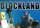 Blockland preview 1