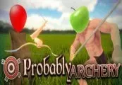 Probably Archery preview 1
