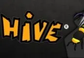 Hive preview 1