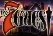 The 7th Guest preview 1