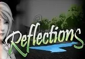 Reflections
