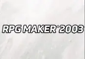 RPG Maker 2003