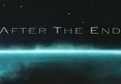 After The End: The Harvest preview 1
