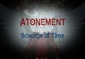 Atonement: Scourge of Time preview 1