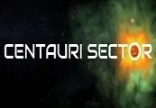 Centauri Sector preview 1
