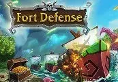 Fort Defense preview 1