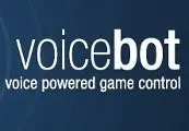 VoiceBot