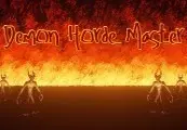 Demon Horde Master preview 1