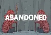Through Abandoned