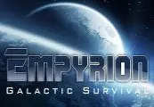 Empyrion - Galactic Survival preview 1