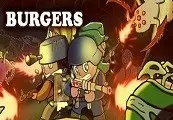 Burgers preview 1