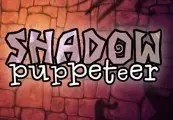 Shadow Puppeteer preview 1