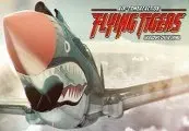 FLYING TIGERS: SHADOWS OVER CHINA preview 1