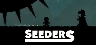 Seeders preview 1