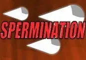 Spermination preview 1