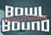 Bowl Bound College Football