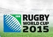 Rugby World Cup 2015 preview 1