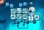 Subaeria preview 1